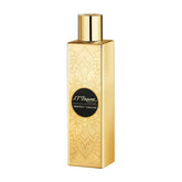 ST Dupont Perfect Tobacco EDP 100ML-Al Reem Perfumes (The Perfume Qatar)